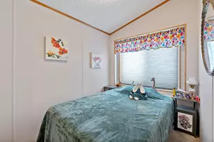 185 NW Harwood Ave, Prineville, OR 97754 - Photo 12