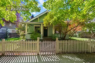 827 NW Delaware Ave, Bend, OR 97703 - Photo 2