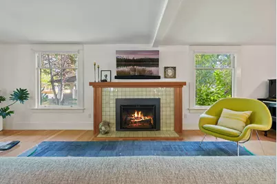 827 NW Delaware Avenue, Bend, OR 97703 - Photo 8