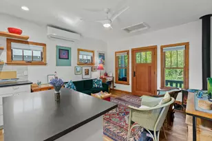 827 NW Delaware Ave, Bend, OR 97703 - Photo 30