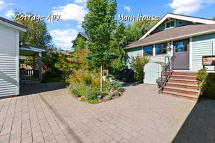 827 NW Delaware Ave, Bend, OR 97703 - Photo 42