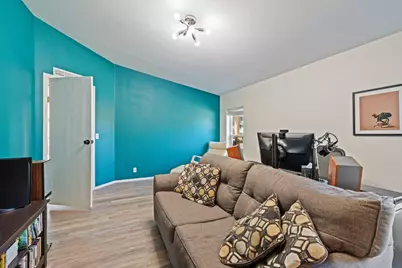 604 NE Shoshone Drive, Redmond, OR 97756 - Photo 30