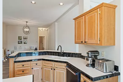 604 NE Shoshone Drive, Redmond, OR 97756 - Photo 14