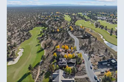65870 Pronghorn Estates Drive, Bend, OR 97701 - Photo 58
