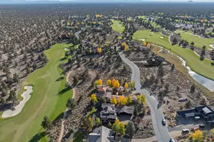 65870 Pronghorn Estates Dr, Bend, OR 97701 - Photo 58