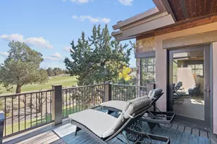 65870 Pronghorn Estates Dr, Bend, OR 97701 - Photo 46