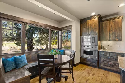 65870 Pronghorn Estates Drive, Bend, OR 97701 - Photo 20