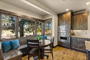 65870 Pronghorn Estates Dr, Bend, OR 97701 - Photo 20