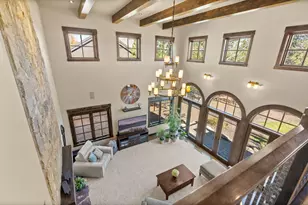 65870 Pronghorn Estates Dr, Bend, OR 97701 - Photo 34