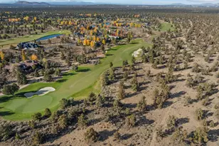 65870 Pronghorn Estates Dr, Bend, OR 97701 - Photo 56