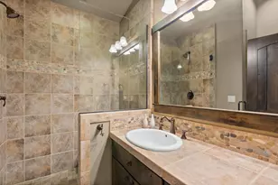 65870 Pronghorn Estates Dr, Bend, OR 97701 - Photo 50