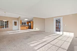 14409 SW Swannies Pl, Terrebonne, OR 97760 - Photo 14