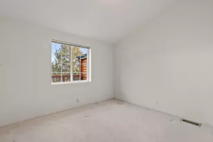 14409 SW Swannies Pl, Terrebonne, OR 97760 - Photo 28