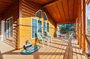 14409 SW Swannies Pl, Terrebonne, OR 97760 - Photo 10