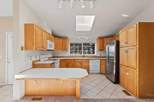 14409 SW Swannies Pl, Terrebonne, OR 97760 - Photo 20