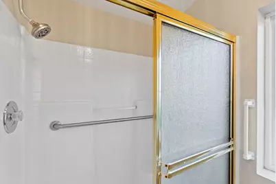 14409 SW Swannies Place, Terrebonne, OR 97760 - Photo 26