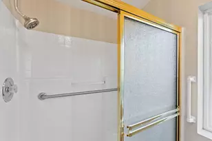 14409 SW Swannies Pl, Terrebonne, OR 97760 - Photo 26