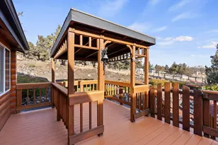 14409 SW Swannies Pl, Terrebonne, OR 97760 - Photo 36