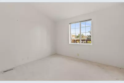 14409 SW Swannies Place, Terrebonne, OR 97760 - Photo 30