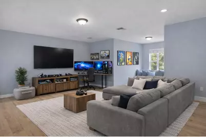 3025 NW Fairway Heights Drive, Bend, OR 97703 - Photo 16