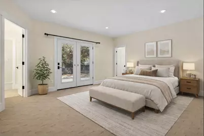 3025 NW Fairway Heights Drive, Bend, OR 97703 - Photo 8