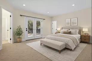 3025 NW Fairway Heights Dr, Bend, OR 97703 - Photo 8