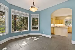 3025 NW Fairway Heights Dr, Bend, OR 97703 - Photo 22