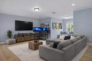 3025 NW Fairway Heights Dr, Bend, OR 97703 - Photo 22