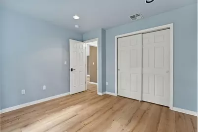 3025 NW Fairway Heights Drive, Bend, OR 97703 - Photo 20