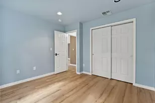 3025 NW Fairway Heights Dr, Bend, OR 97703 - Photo 20