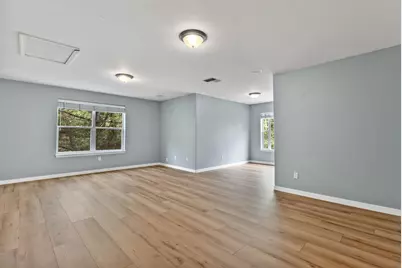 3025 NW Fairway Heights Drive, Bend, OR 97703 - Photo 24