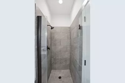 3025 NW Fairway Heights Drive, Bend, OR 97703 - Photo 12