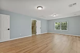 3025 NW Fairway Heights Dr, Bend, OR 97703 - Photo 24