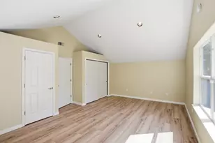 3025 NW Fairway Heights Dr, Bend, OR 97703 - Photo 18