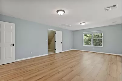 3025 NW Fairway Heights Drive, Bend, OR 97703 - Photo 24