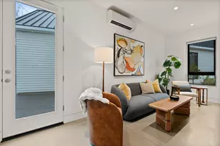 15 NW St Helens Pl, Bend, OR 97703 - Photo 24