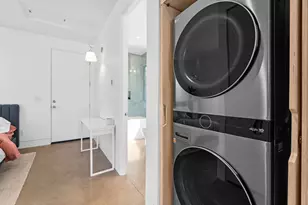 15 NW St Helens Pl, Bend, OR 97703 - Photo 50