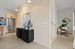 15 NW St Helens Pl, Bend, OR 97703 - Photo 18