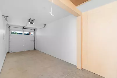 15 NW St Helens Place # 1 & #2, Bend, OR 97703 - Photo 52