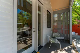 15 NW St Helens Pl, Bend, OR 97703 - Photo 38