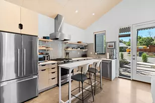 15 NW St Helens Pl, Bend, OR 97703 - Photo 38