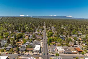 15 NW St Helens Pl, Bend, OR 97703 - Photo 58