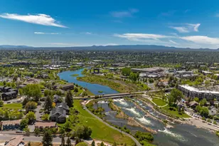 15 NW St Helens Pl, Bend, OR 97703 - Photo 8