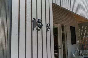 15 NW St Helens Pl, Bend, OR 97703 - Photo 36