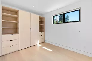 15 NW St Helens Pl, Bend, OR 97703 - Photo 34