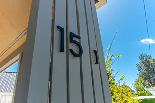 15 NW St Helens Pl, Bend, OR 97703 - Photo 10