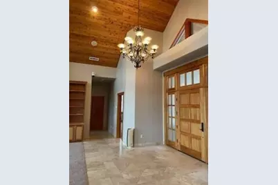 1882 NW Sunview Place, Grants Pass, OR 97526 - Photo 6