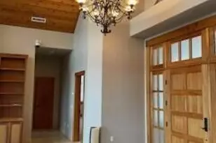 1882 NW Sunview Pl, Grants Pass, OR 97526 - Photo 6