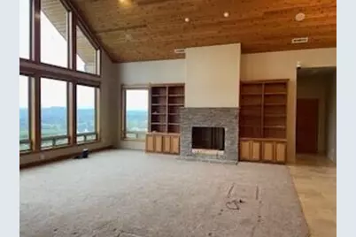 1882 NW Sunview Place, Grants Pass, OR 97526 - Photo 10