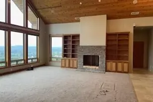 1882 NW Sunview Pl, Grants Pass, OR 97526 - Photo 10